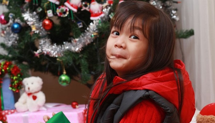 25 Could pay for a child’s Christmas present.jpg