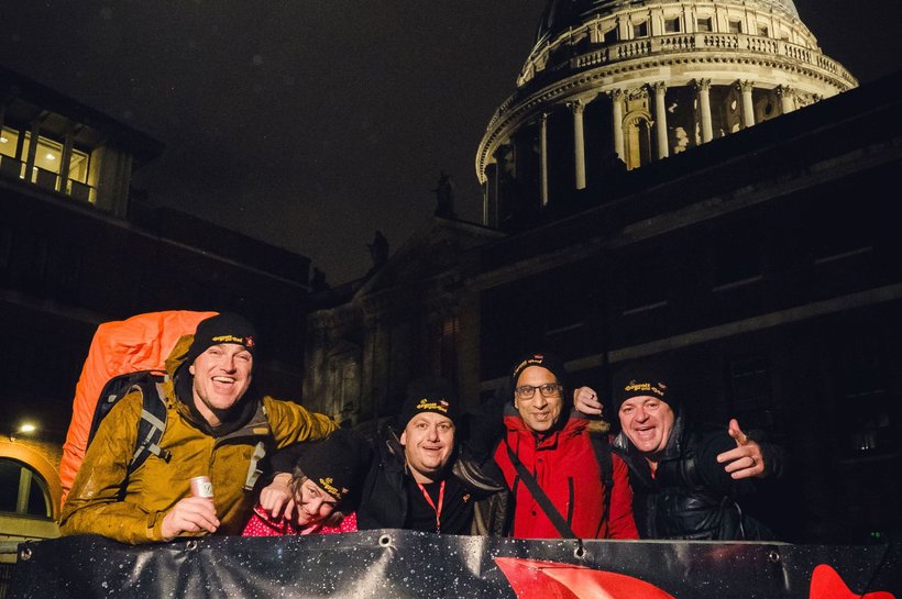 425 BYB 2025 03-10-25