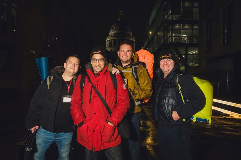 8BoycottyourBed-HeroImages