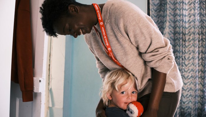 Action_For_Children_17_10_24_0563