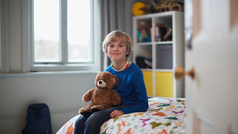 Children in care AFC_136