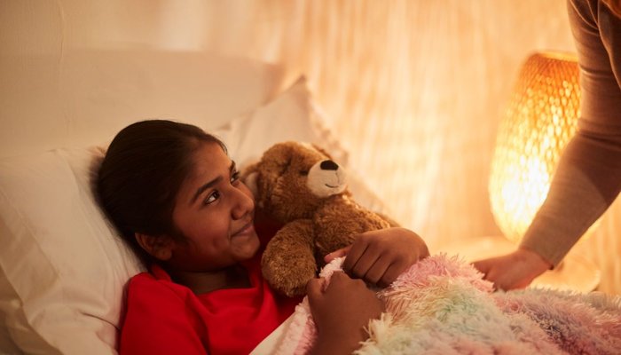 Children in care AFC_341 1200x800