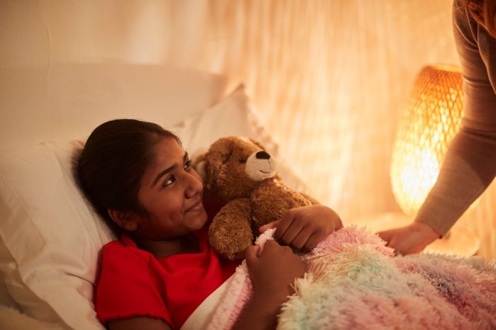 Children in care AFC_341 1200x800