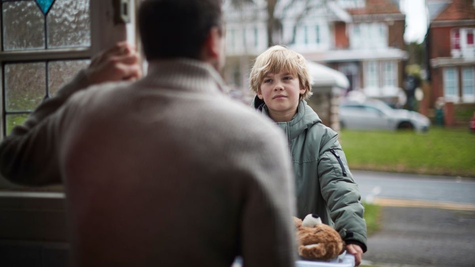 Children in care AFC_96 1200x800