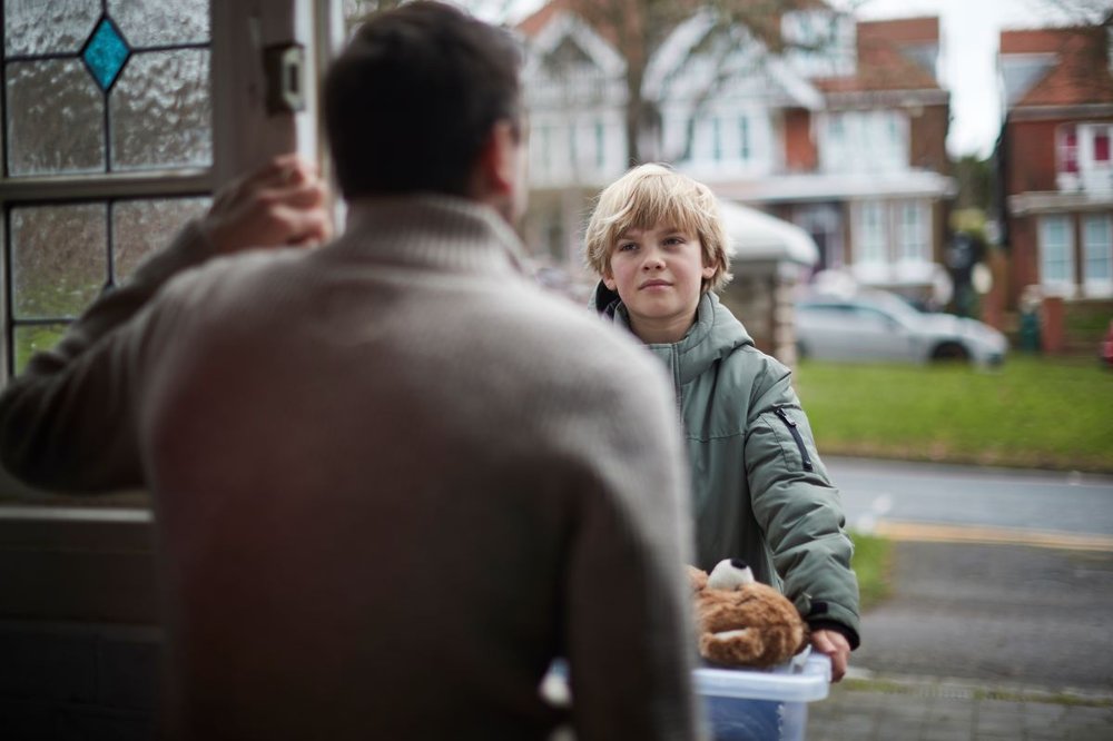 Children in care AFC_96 1200x800