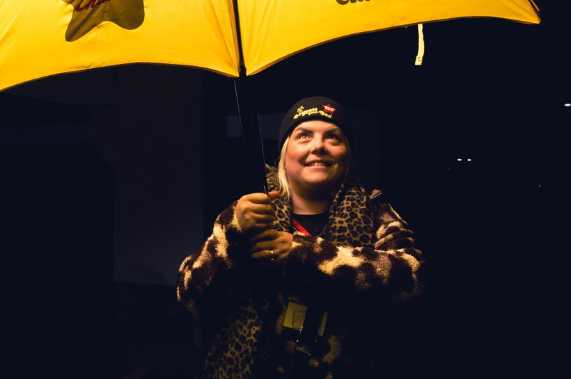 AFC_BYB_LEEDS_25 (339)