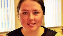 Angharad Roberts.jpeg