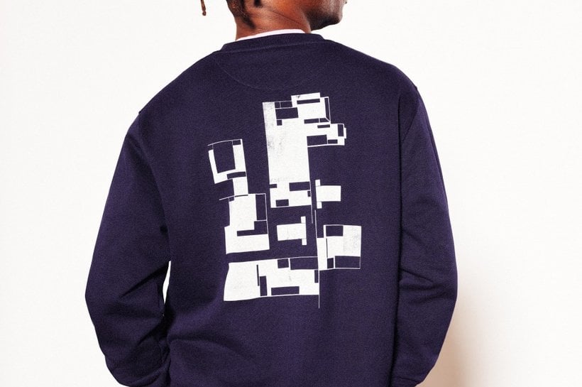 Made by Care Range - John Lewis V1