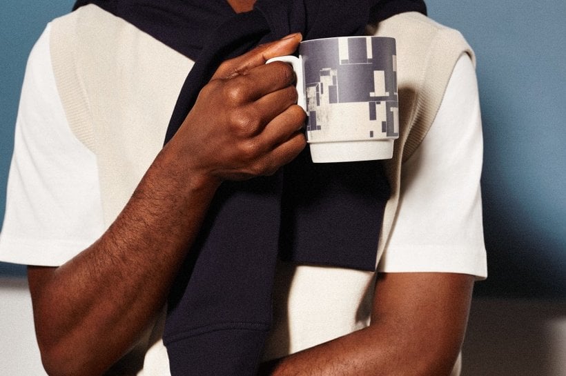 Made by Care Range - John Lewis V3