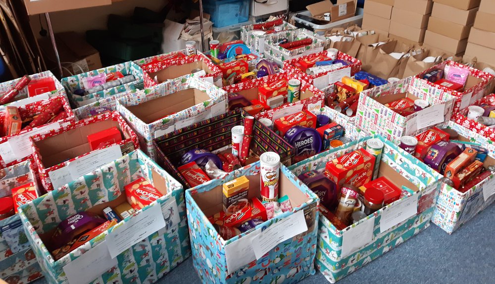 christmas hampers.jpg