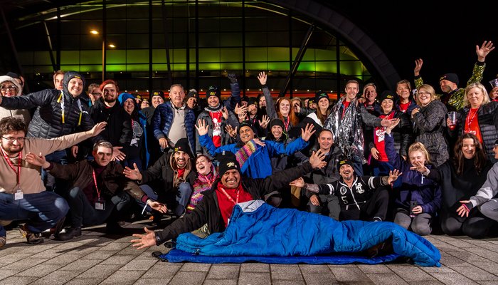 CAG_Byte_Night_Newcastle_Sleep_Out_Charity-019