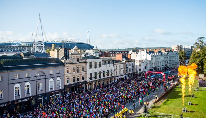 Cardiff Half.jpg