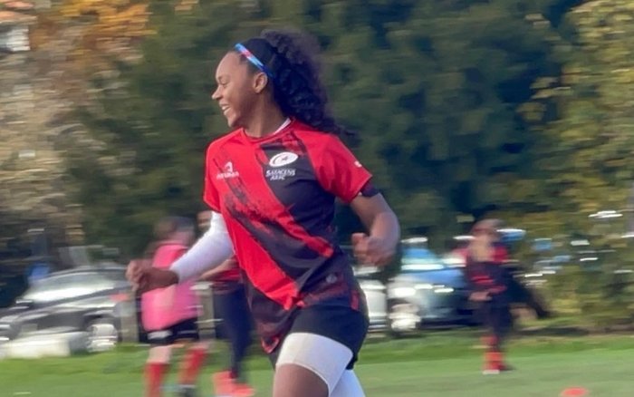 Chan_playing_rugby.landscape