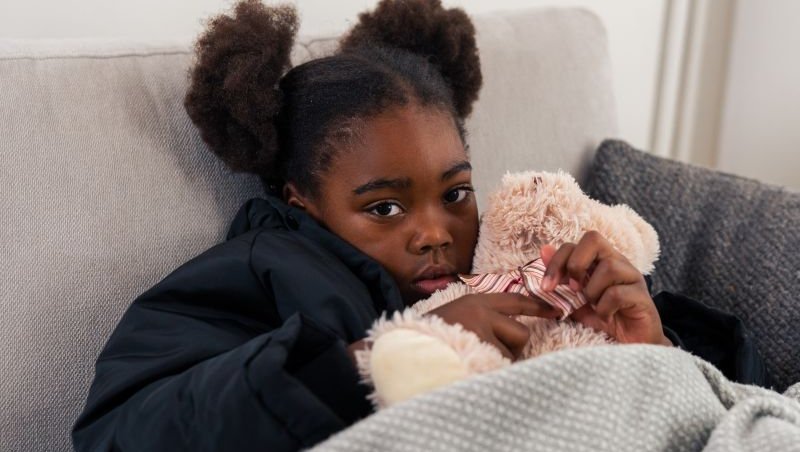 Chloe composite story image 2 landscape