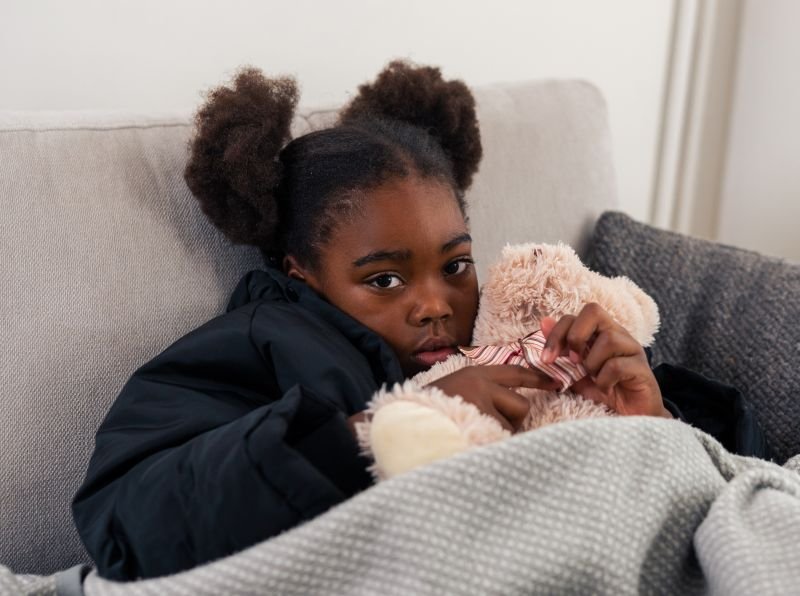 Chloe composite story image 2 landscape