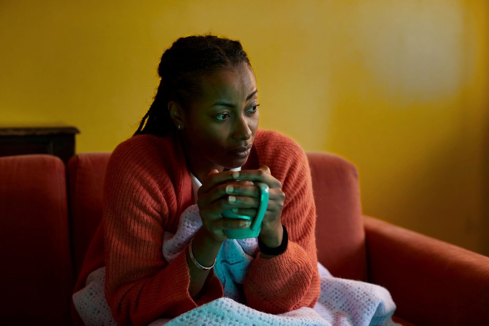 AFC_Shot_025_0005-Retouch