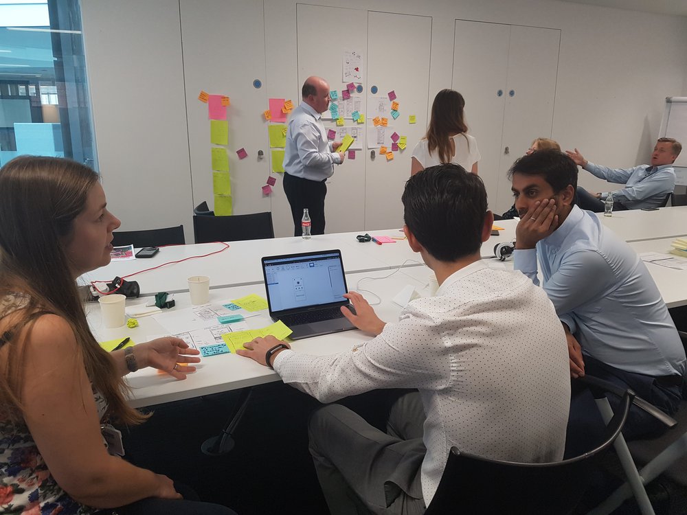 digital innovation.jpg