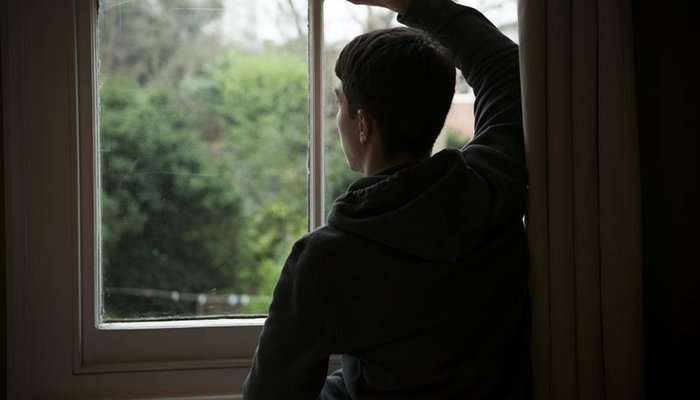 GettyImages-1097970516