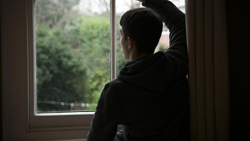 GettyImages-1097970516