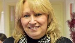 Iona Wyn Turner.jpeg