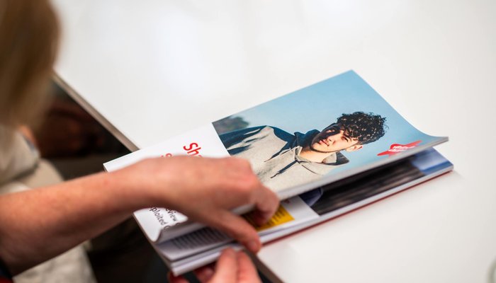 Jay Review Reports 2