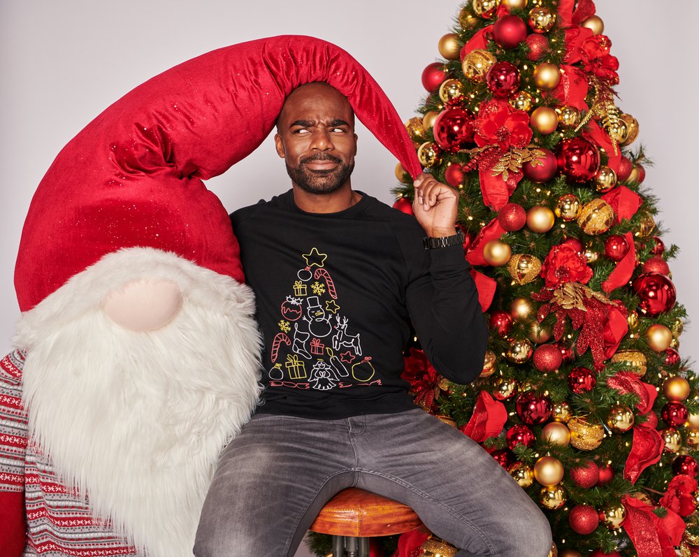 Ore Oduba in jumper.jpg