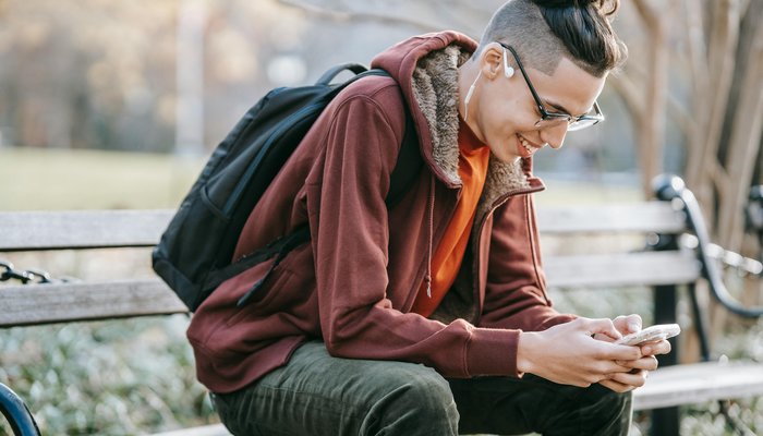 pexels-keira-burton-6146965