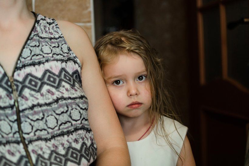 All worked out front cover image