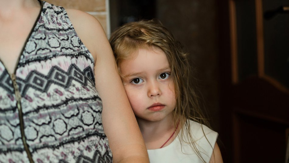 All worked out front cover image