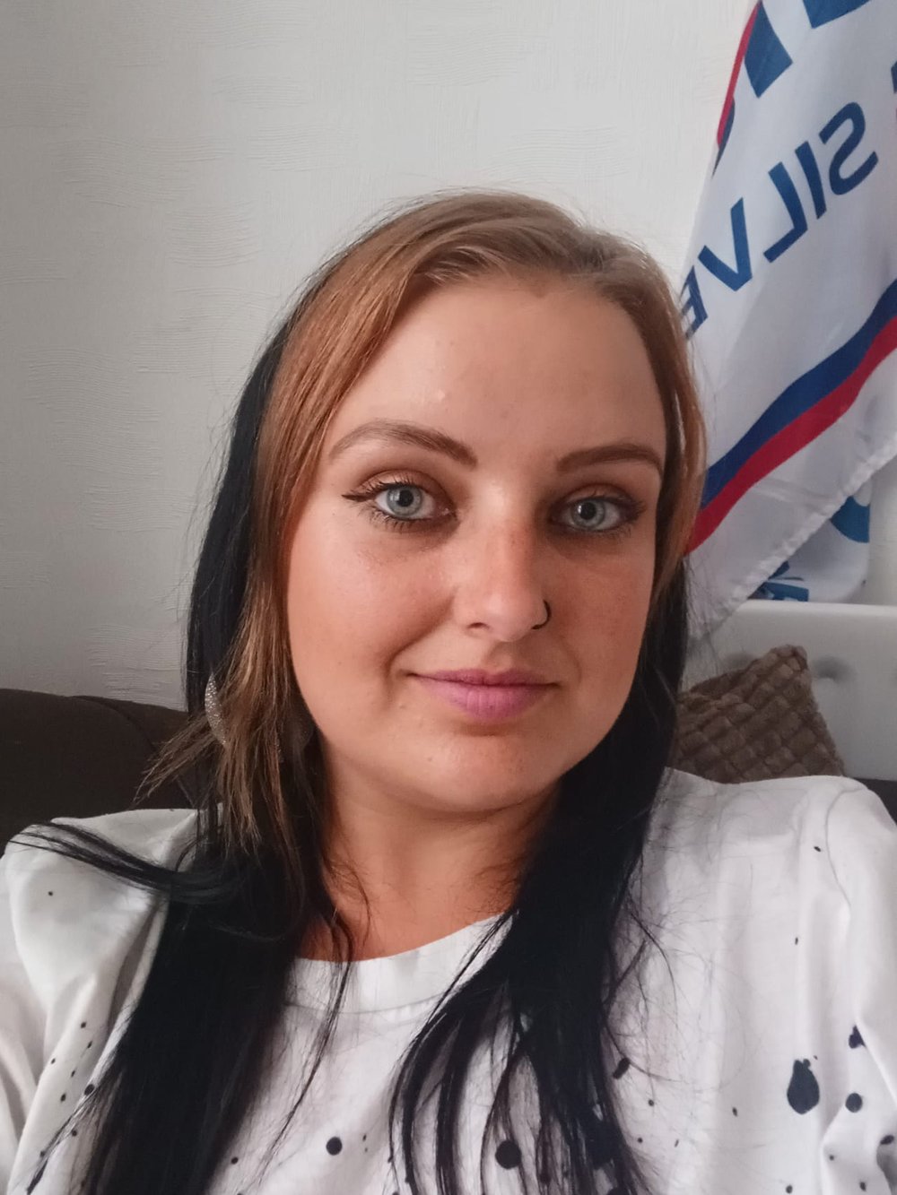 Tanya, Kent (please credit Action for Children)