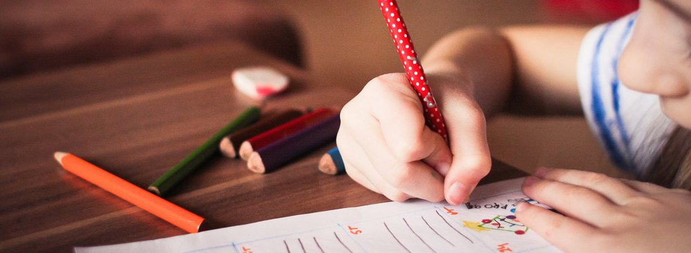 young girl drawing.jpg