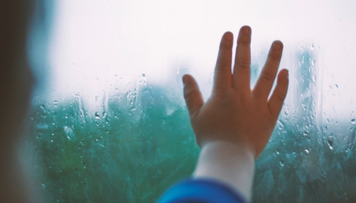 young-child-hand-on-window.jpeg