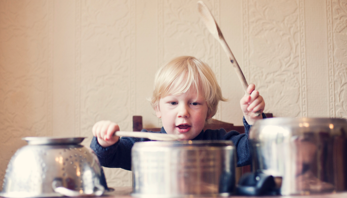 Adoption drumkit.png