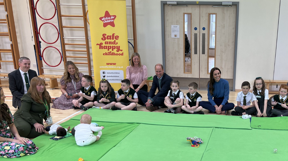 kate-middleton-royal-visit