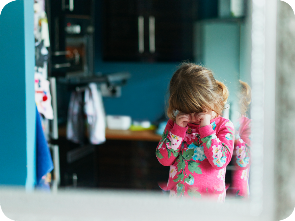 Child head in hands (1).png