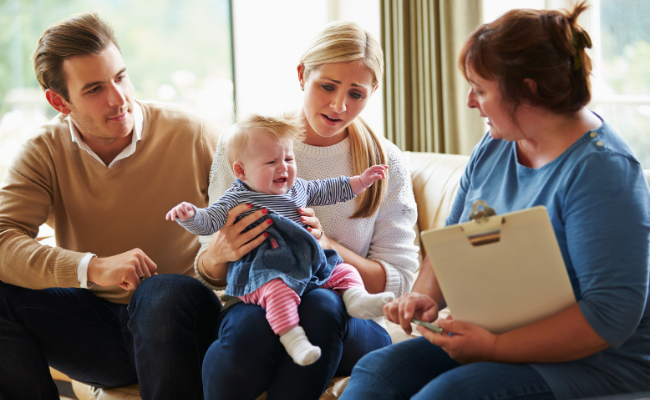 Family Support Worker.png