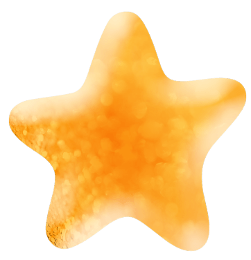 Step 1, Host a bake sale