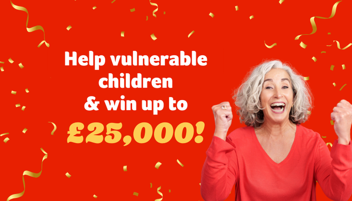 Lottery AfC banner hero (800x500)