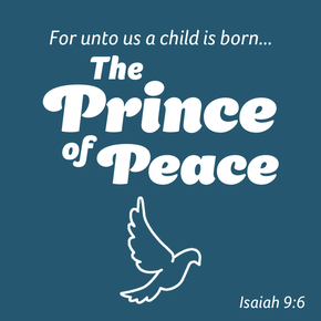 Religious text only V1