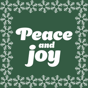 Religious text only V2