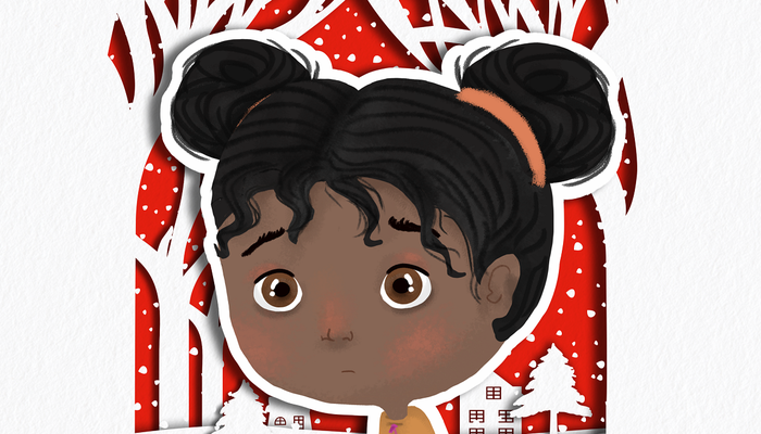 Tripti with Background - for CTA Snippets